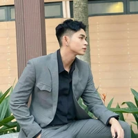 Jun(Thuận)