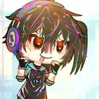 T/G (netta)