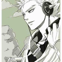 Laxus Dreyar