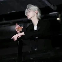 Hàn Thiên Bảo
