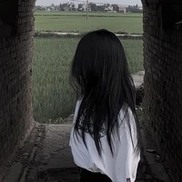 Vũ Sơn Thảo (em gái anh)