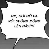 Tác giả lần đầu viết ngược thụ