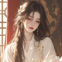 Bà Hà- mẹ em, chị