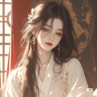 Bà Hà- mẹ em, chị