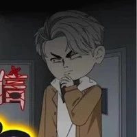 Tiểu Nhất Bạch/Tiểu Bạch