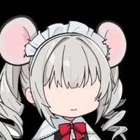t g