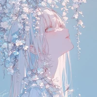 (TG)ᥫᩣĐ𝚒ề𝚗𝚅ũ𝚀𝚞𝚢ên࿐