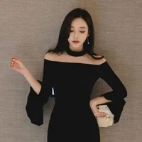 Kim Dung(Fora)