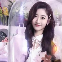 Tô Lạc(Alena)