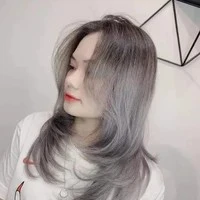 Tô Yến (Sindy)
