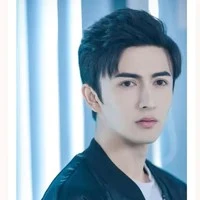Hàn Dư Minh(anh 2)