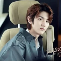 Kun