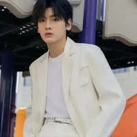 Giản Dương
