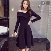 Yến Nhi(quản lí SC)