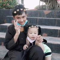 tác giả