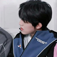 Trương Trạch Vũ-Hắn