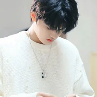 Trương Cực-Anh