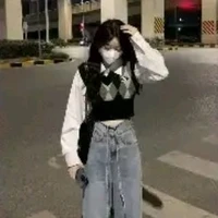 Y/N