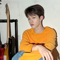 Quan Tuấn Thần