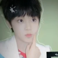 Ngụy Tử Thần