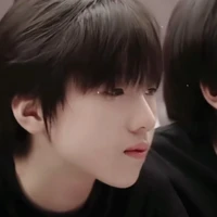 Nhiếp Vĩ Thần