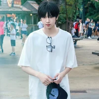 Trương Quế Nguyên