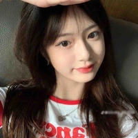 Nguyệt Hạ 
