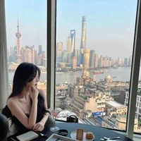 Lâm Kì 
