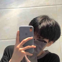 Duy Bác 