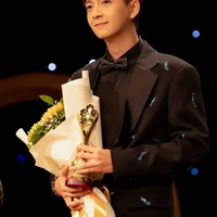 Ngô Kiến Huy