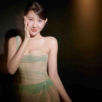 Lê Huỳnh Thuý Ngân