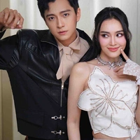 Tác giả Trầm tínhhh nhất trái đất