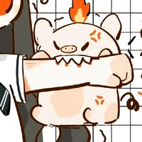 all hs