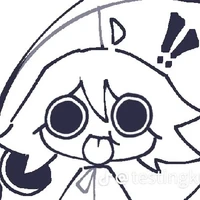 chip