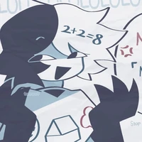 Zip