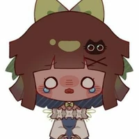 claire
