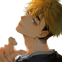 Miya Atsumu