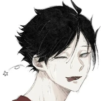 Suna Rintarou