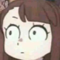 nữ nào đó không biết