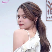 BÍCH CHI ( NÀNG - người )