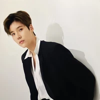 PHẠM NGUYÊN ( CHA NÀNG )