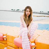 THANH HIỀN ( mẹ nàng )