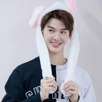 Thành Sơn ( anh )