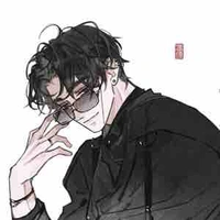 Mạc Chu Kỳ [Mạc Tổng]