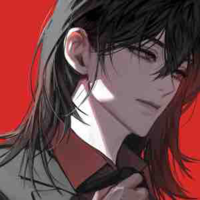 Kenji [Lý Thu Linh]
