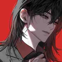 Kenji [Lý Thu Linh]