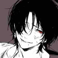 Simon[Lý Quách Nhật]