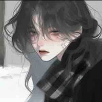 Trương Vũ Yên[kẻ thay thế]