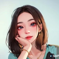 Tác Giả_Rachel Ruth