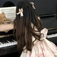 [Y/n]Chu Châu Kim_Cô